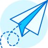 cyber-security-icon-35